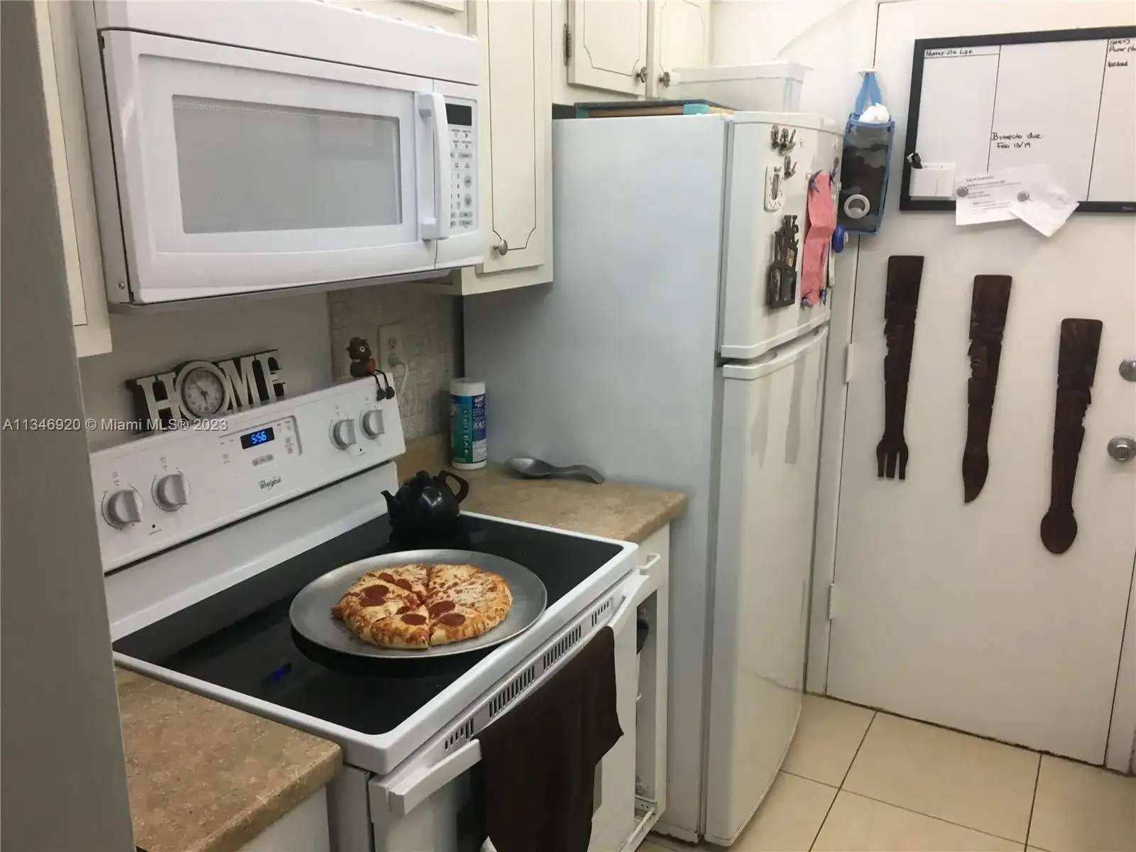 12590 NE 16th Ave # 302, North Miami FL 33161 photo 2