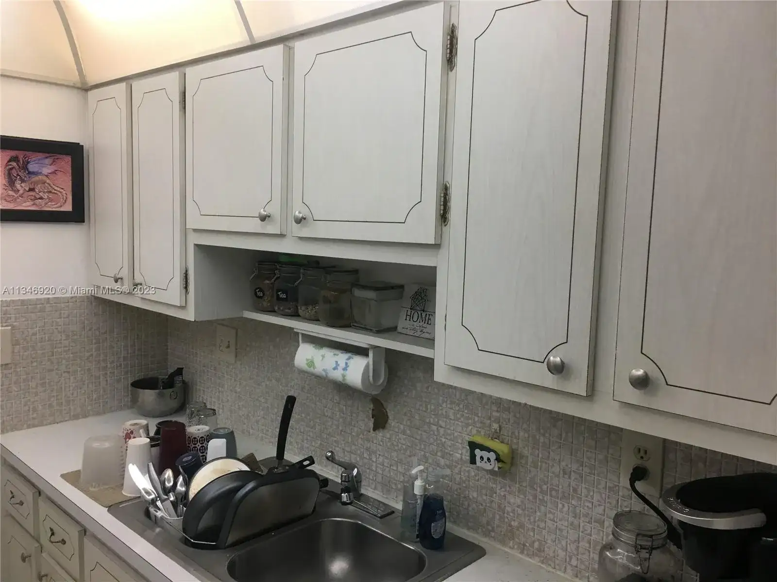 12590 NE 16th Ave # 302, North Miami FL 33161 photo 3