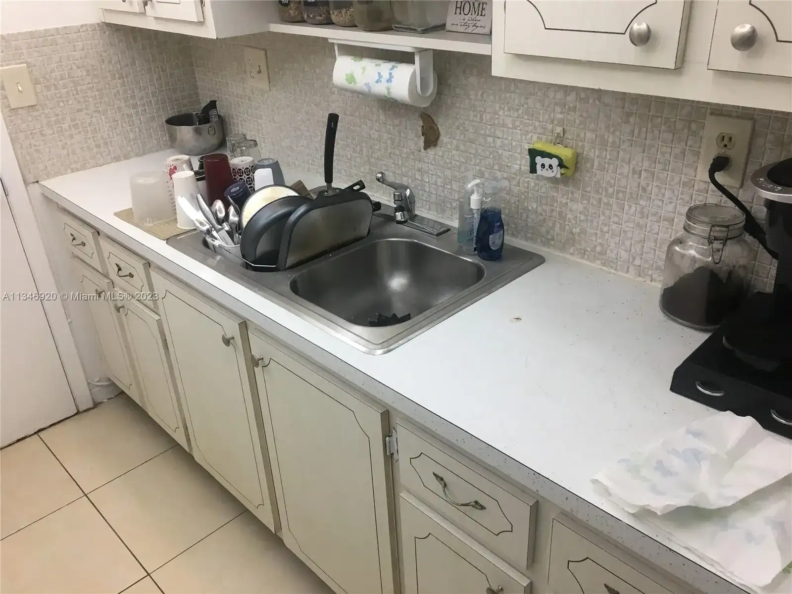 12590 NE 16th Ave # 302, North Miami FL 33161 photo 4