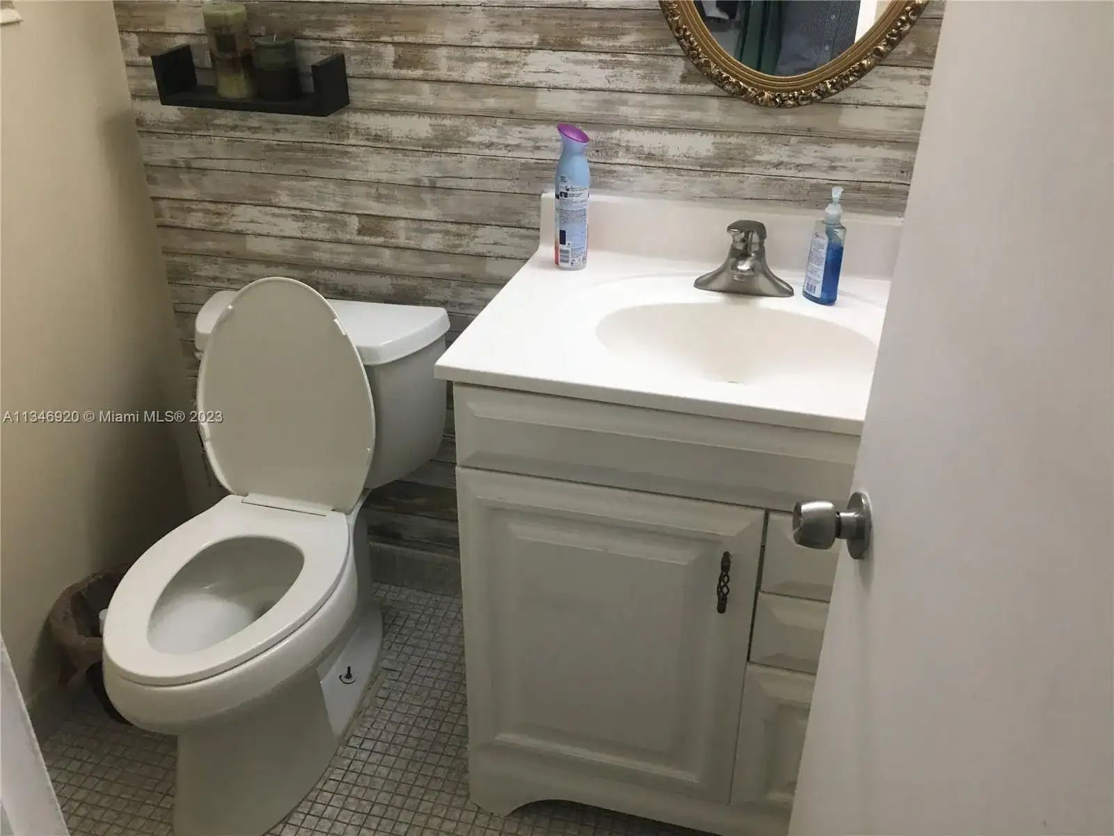 12590 NE 16th Ave # 302, North Miami FL 33161 photo 5