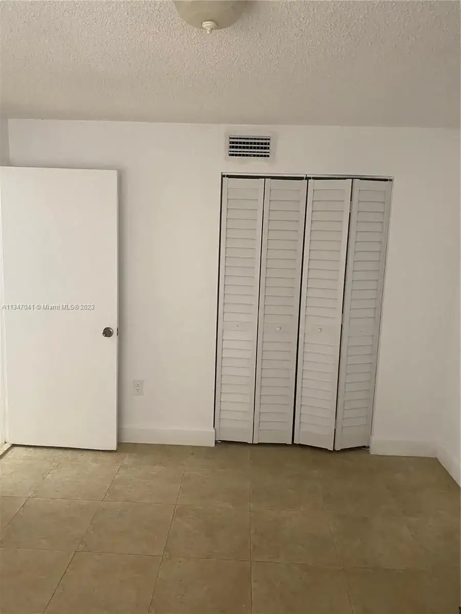 7201 Miami Lakes Dr # B14, Miami Lakes FL 33014 photo 4