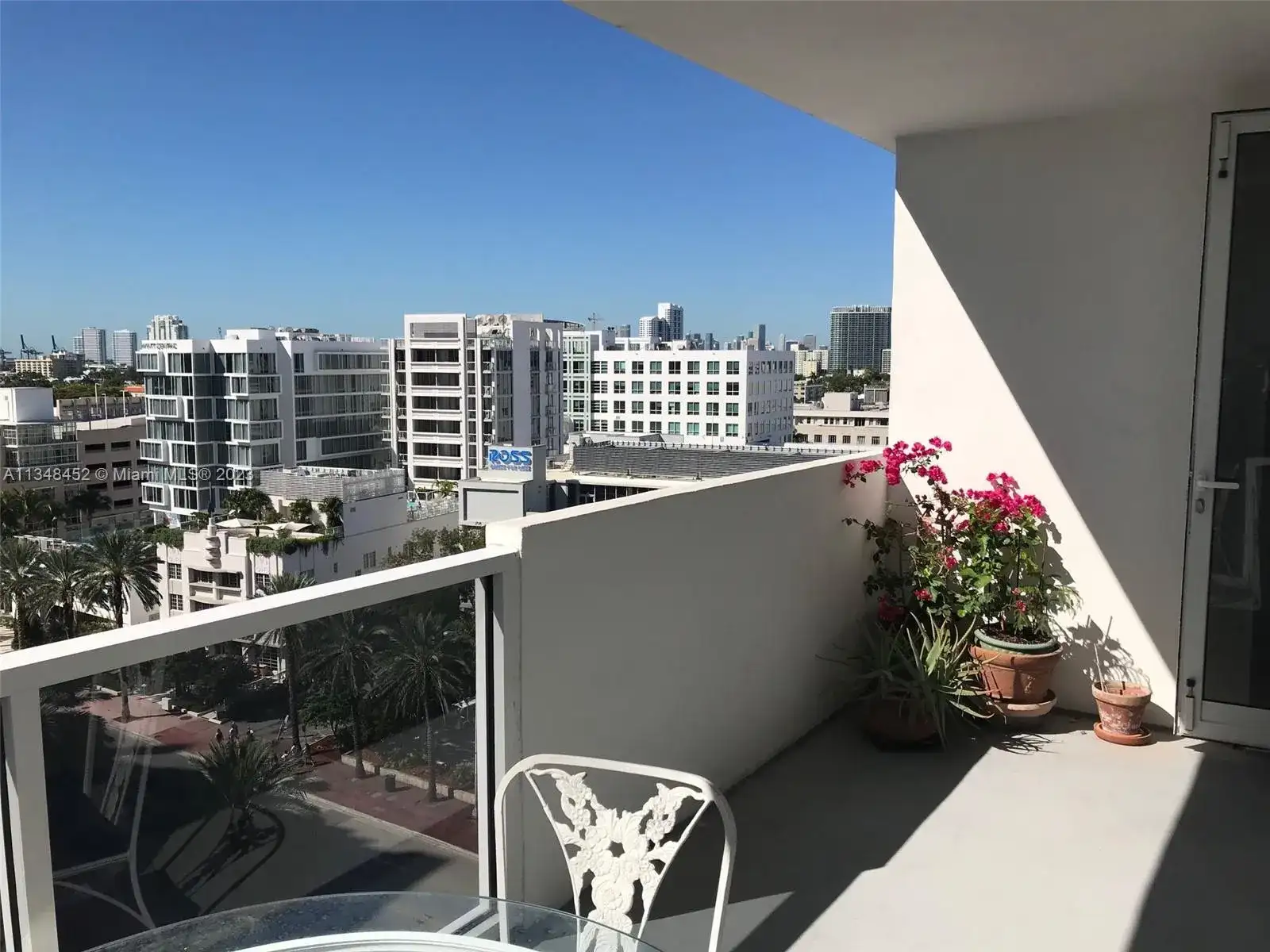 100 Lincoln Rd # 1007, Miami Beach FL 33139 photo 2