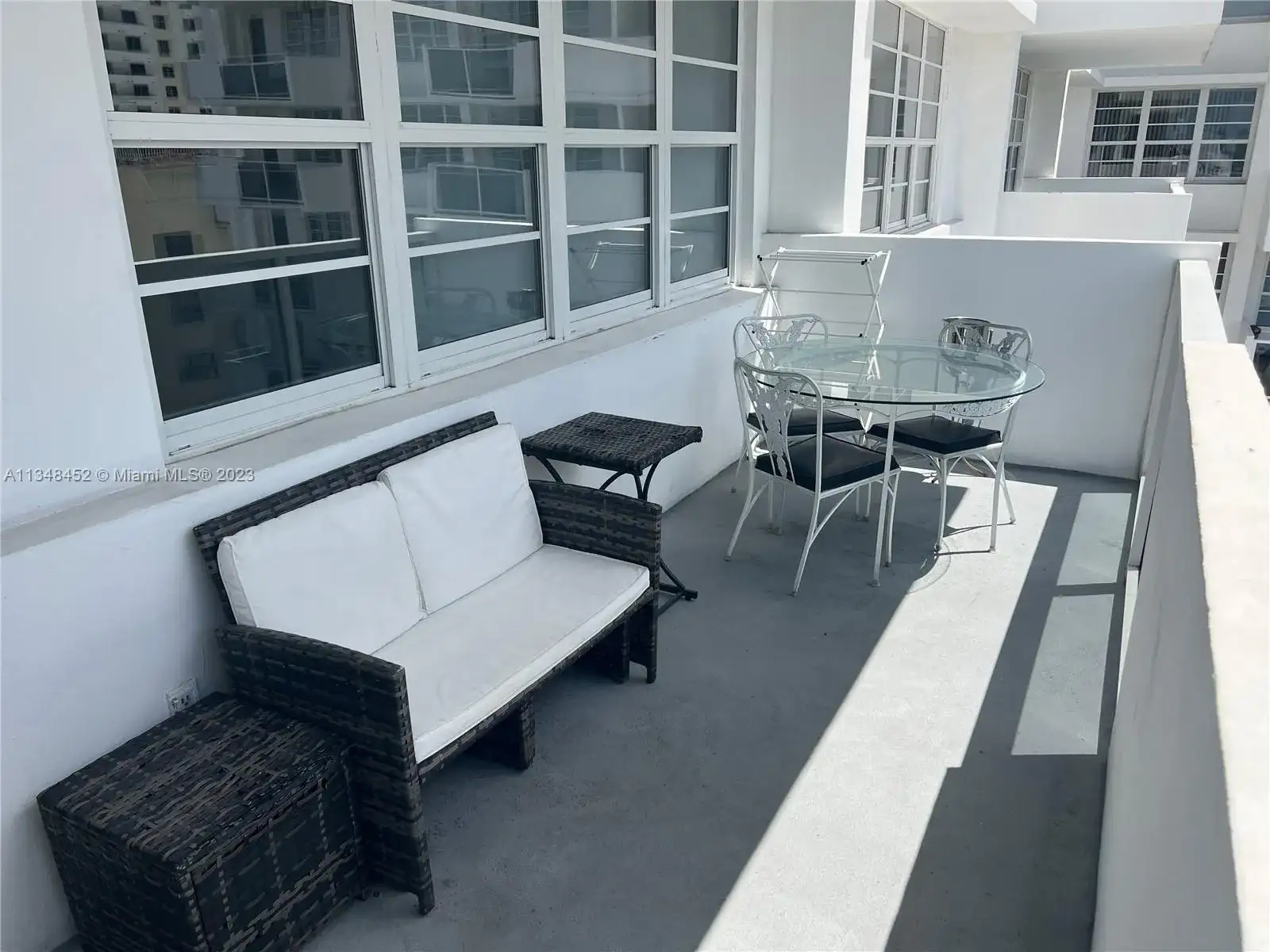 100 Lincoln Rd # 1007, Miami Beach FL 33139 photo 3