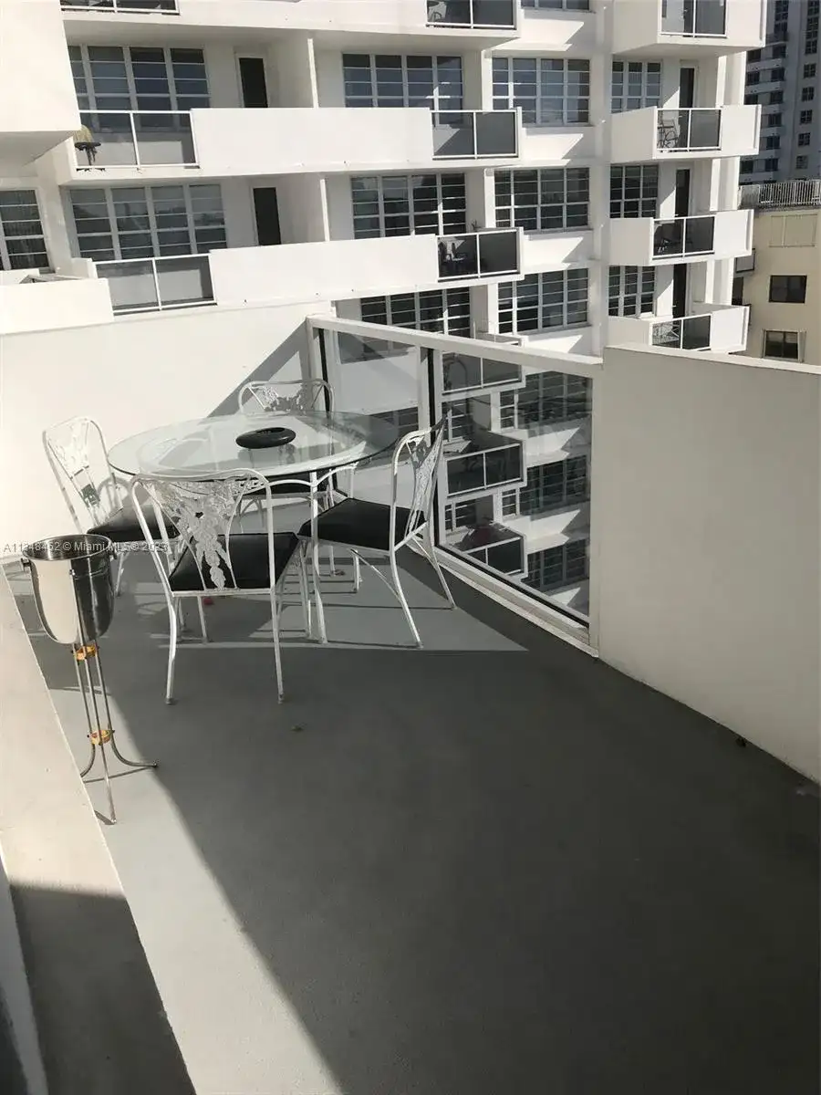 100 Lincoln Rd # 1007, Miami Beach FL 33139 photo 4