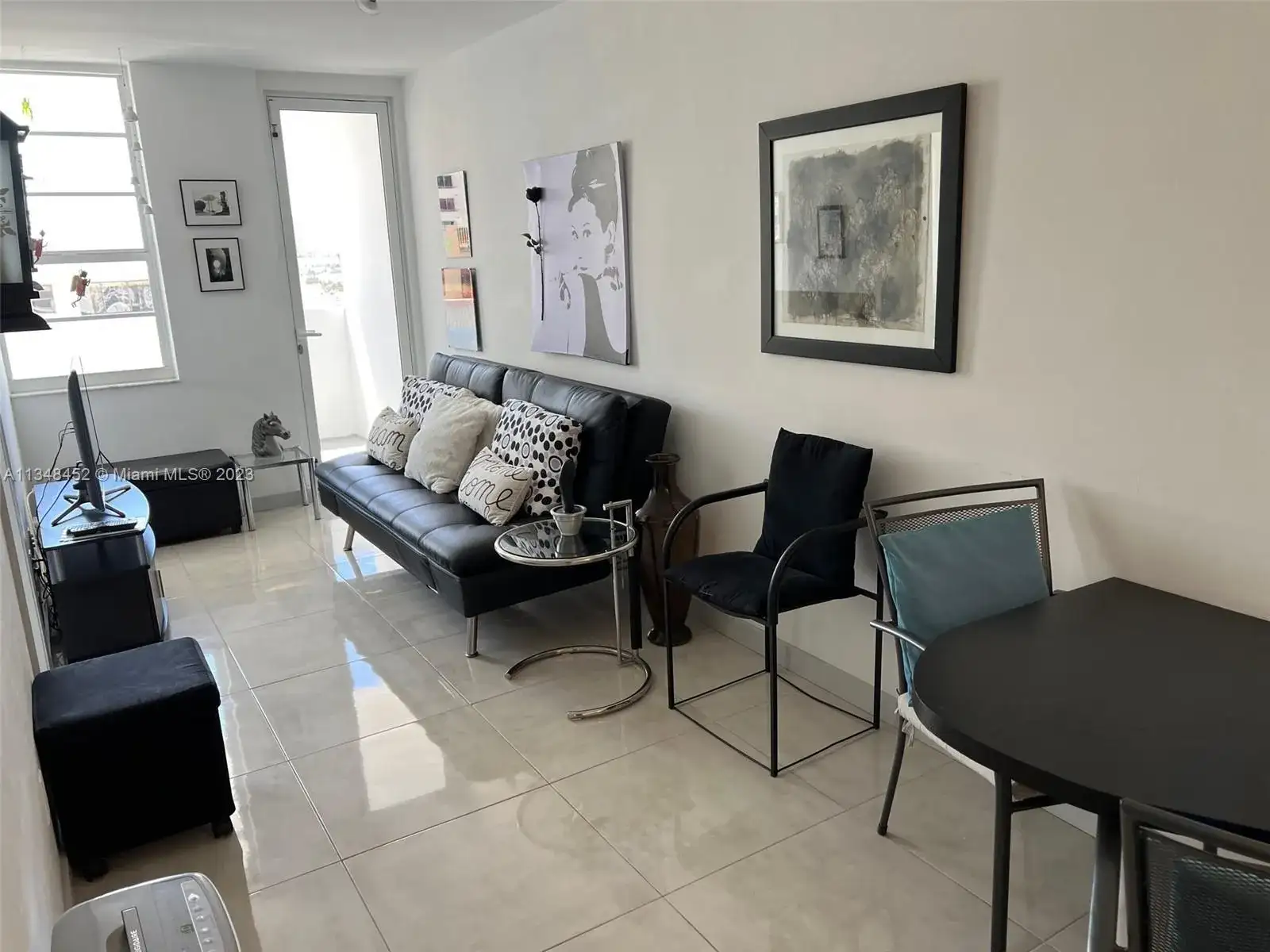100 Lincoln Rd # 1007, Miami Beach FL 33139 photo 5