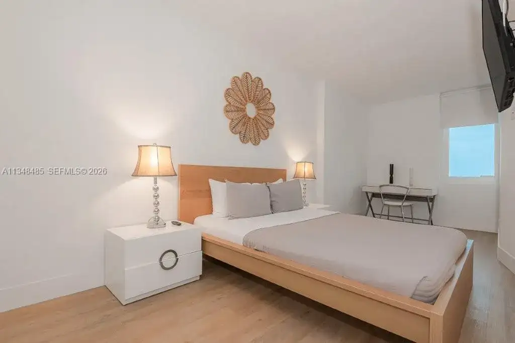 2301 Collins Ave # 927, Miami Beach FL 33139 photo 3