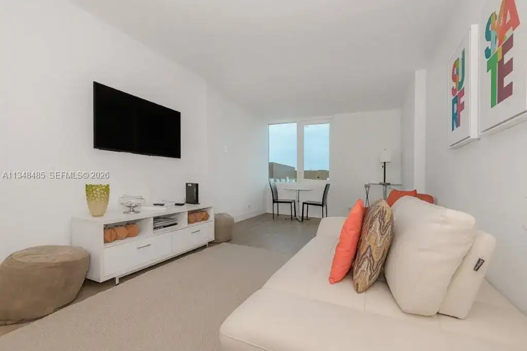 2301 Collins Ave # 927, Miami Beach FL 33139 photo 5