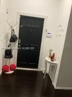 27723 SW 132nd Ct, Homestead FL 33032 photo 2