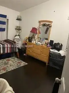 27723 SW 132nd Ct, Homestead FL 33032 photo 5