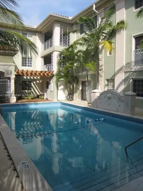 45 Antilla Ave # 2K, Coral Gables FL 33134 photo 3