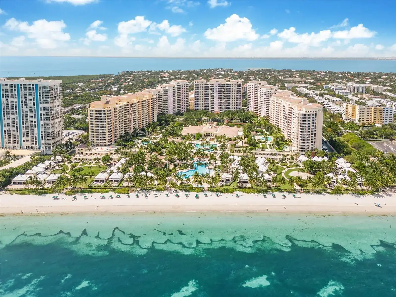 791 Crandon Blvd # 501, Key Biscayne FL 33149 photo 2