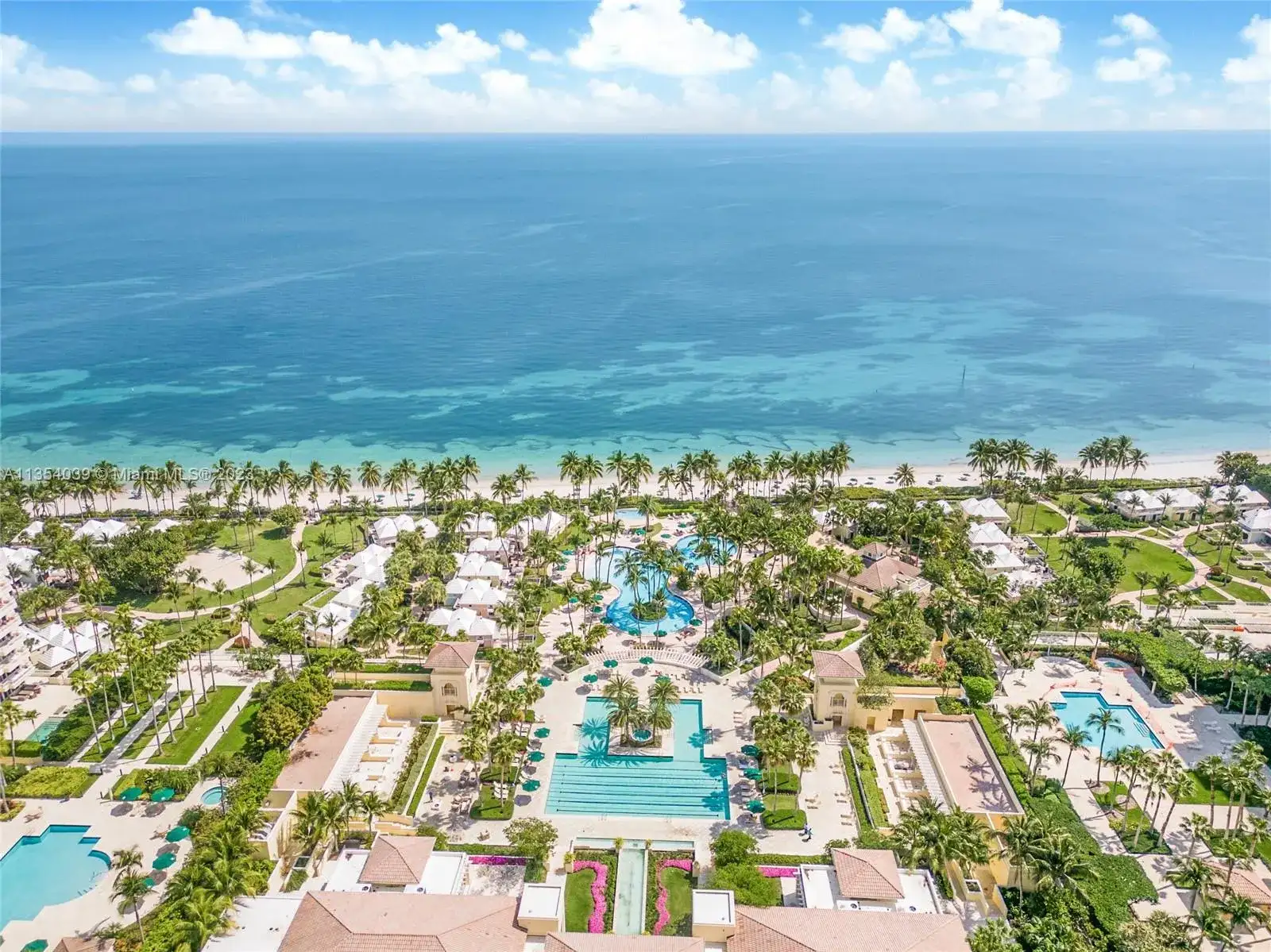 791 Crandon Blvd # 501, Key Biscayne FL 33149 photo 3