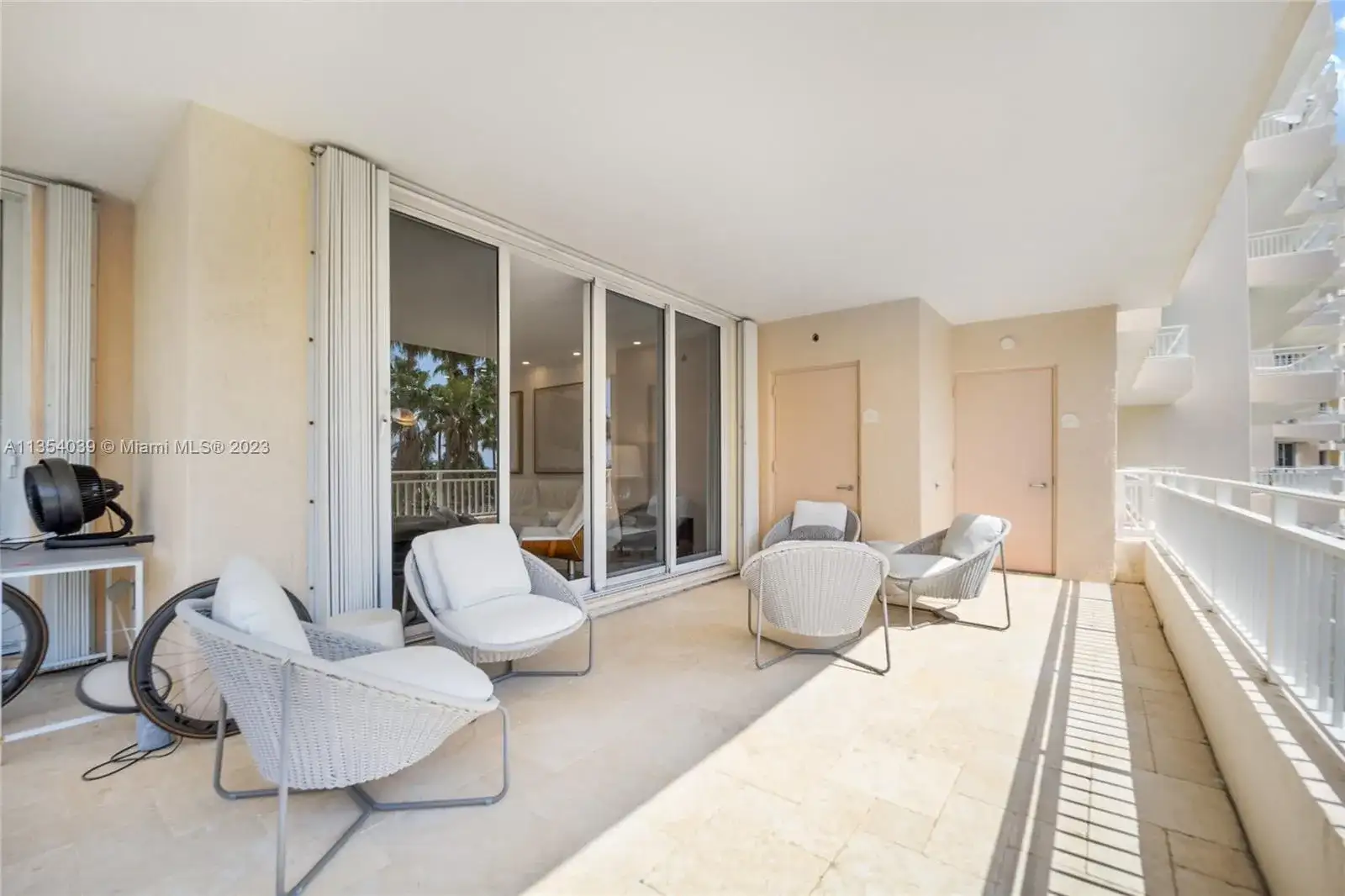 791 Crandon Blvd # 501, Key Biscayne FL 33149 photo 4