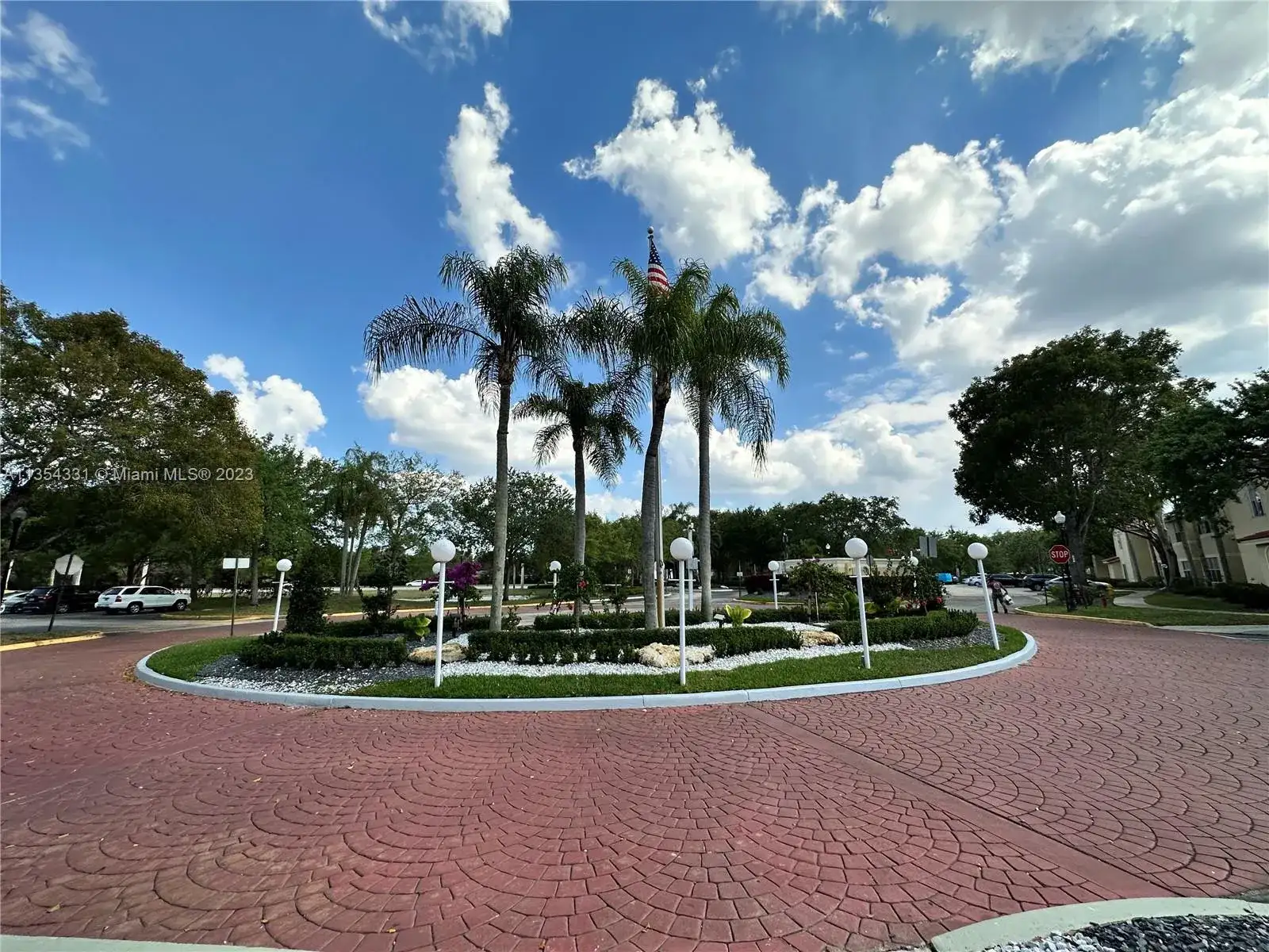 457 Vista Isles Dr # 2122, Sunrise FL 33325 photo 2