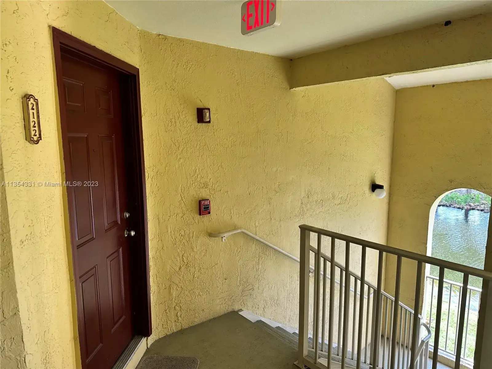 457 Vista Isles Dr # 2122, Sunrise FL 33325 photo 5