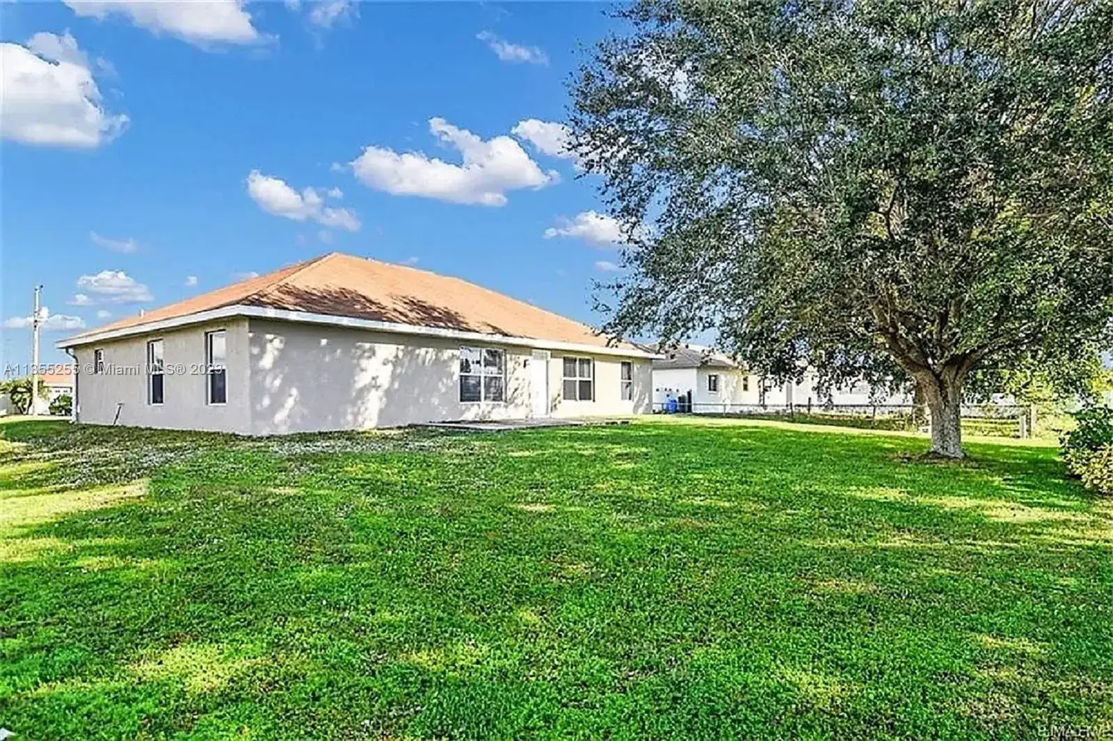 2212 NW 5th ST, Cape Coral FL 33993 photo 2