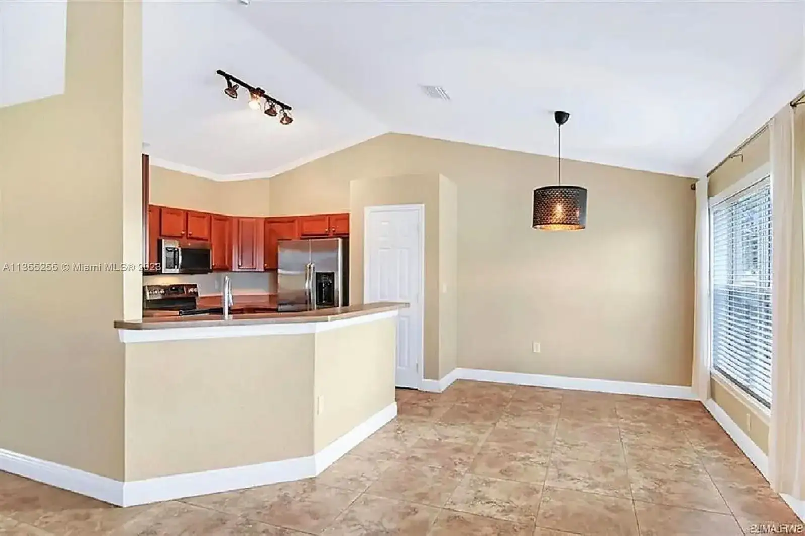 2212 NW 5th ST, Cape Coral FL 33993 photo 5
