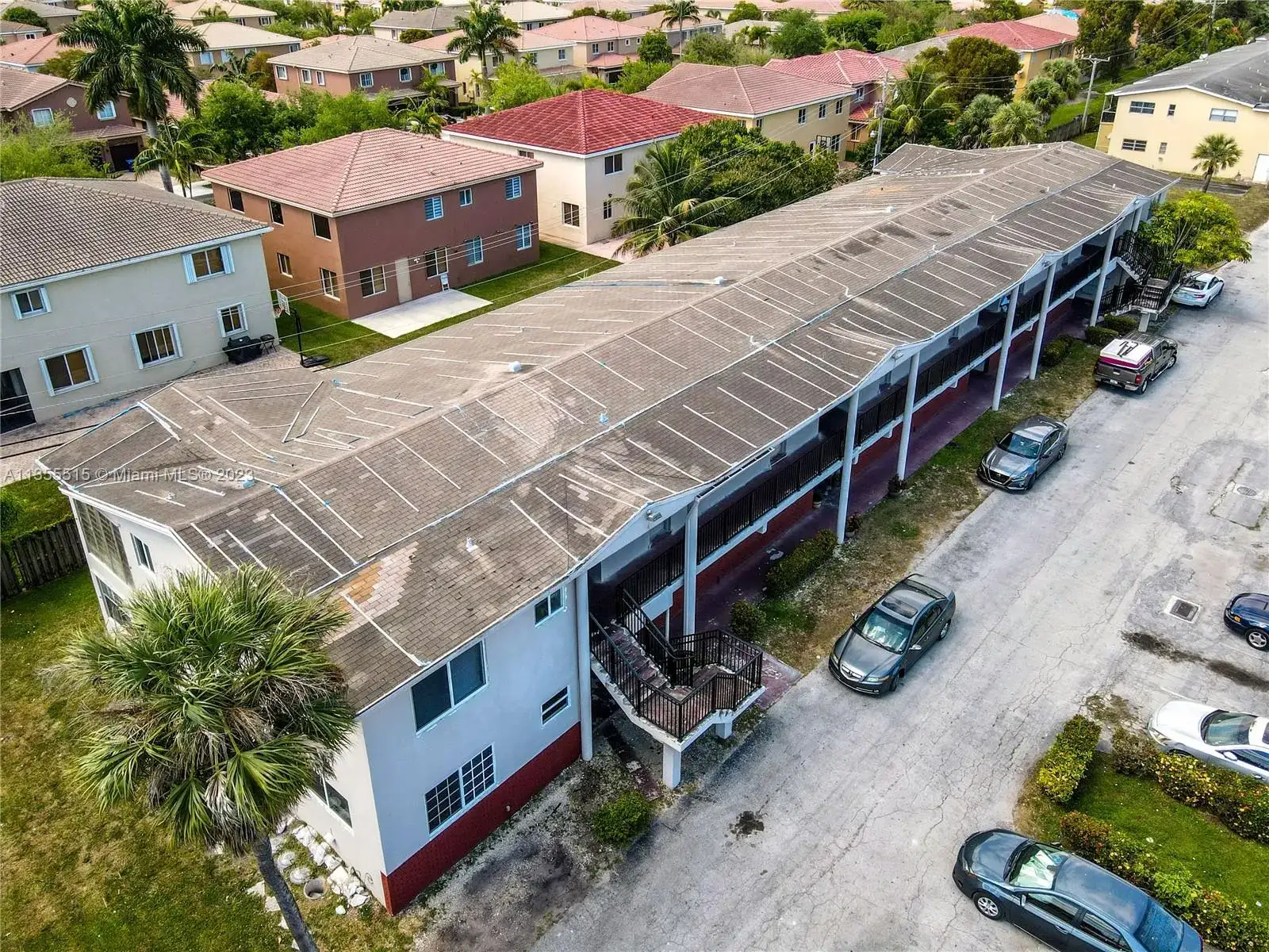 20490 NW 7th Ave # 15, Miami Gardens FL 33169 photo 4