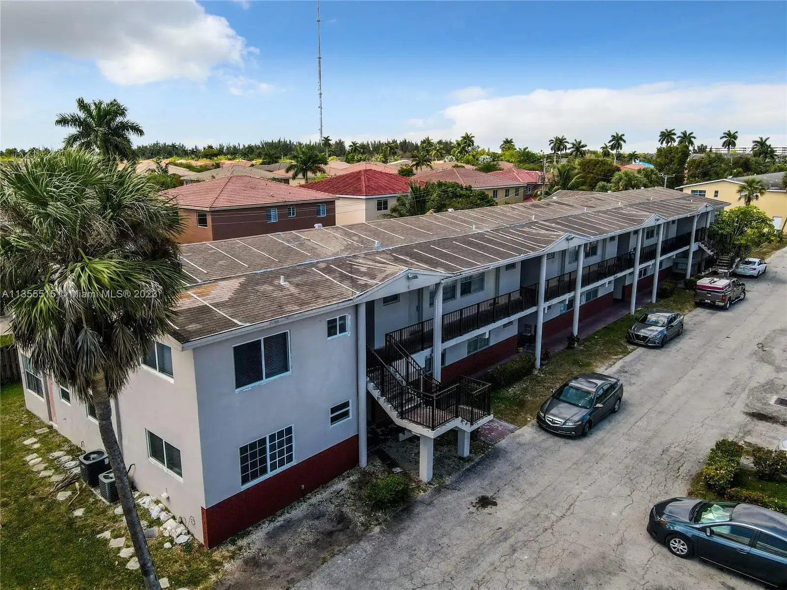 20490 NW 7th Ave # 15, Miami Gardens FL 33169 photo 5