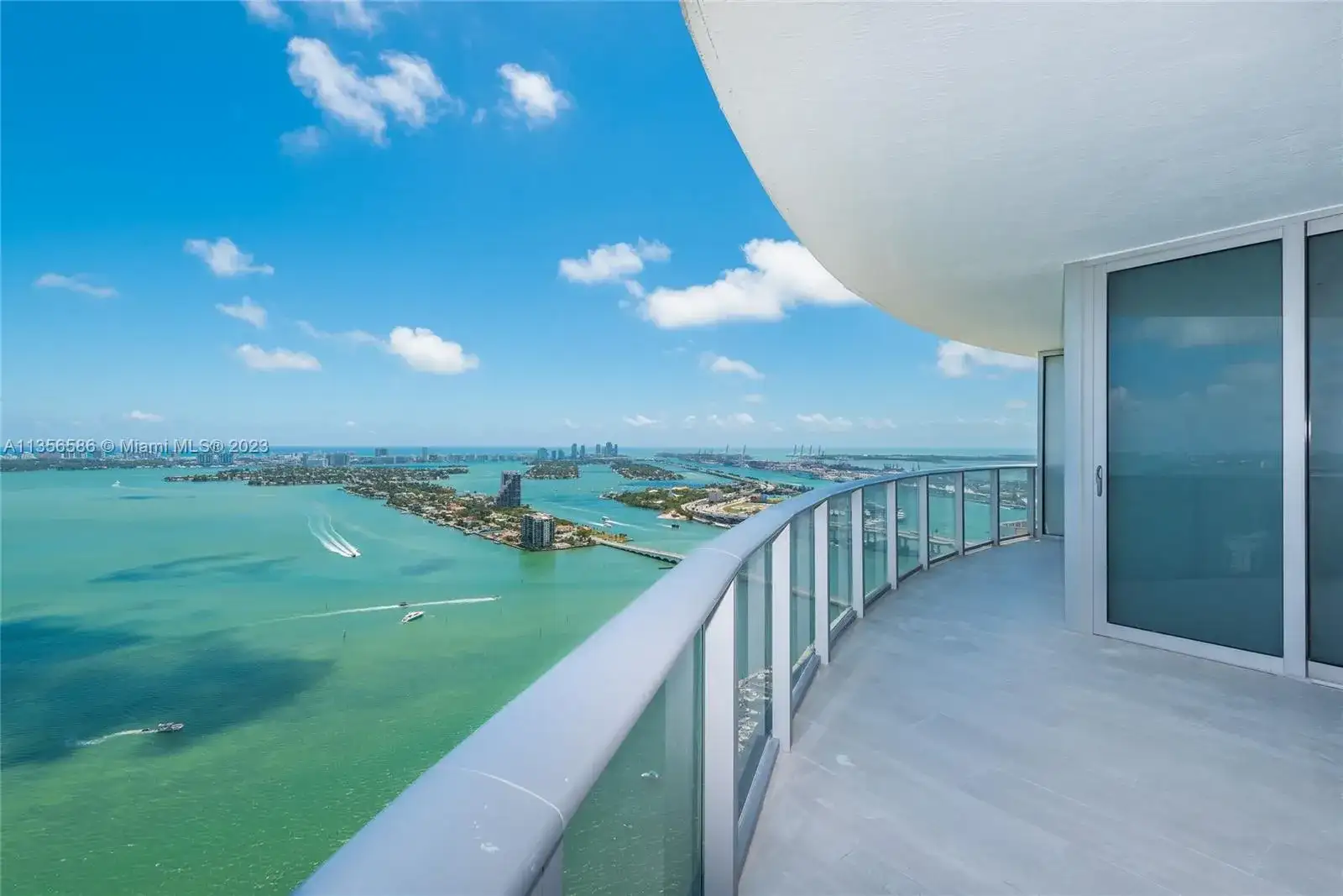 488 NE 18th St # 4515, Miami FL 33132 photo 4