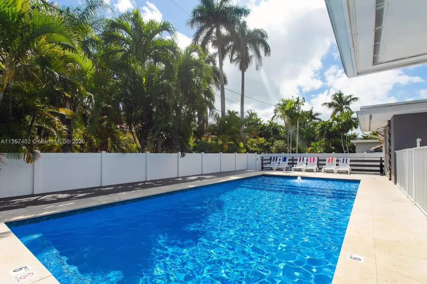 1218 Hollywood Blvd, Hollywood FL 33019 photo 3