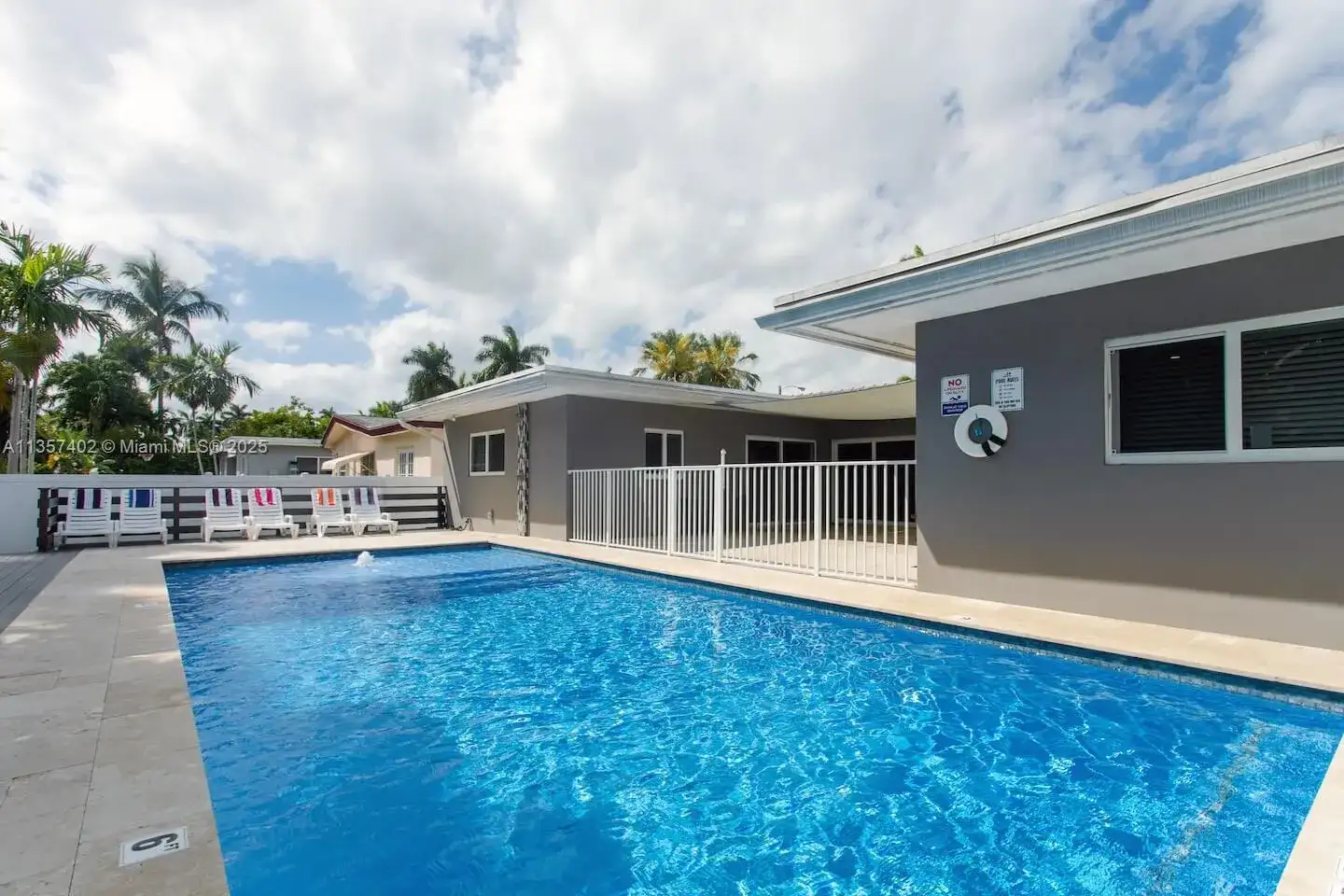 1218 Hollywood Blvd, Hollywood FL 33019 photo 4