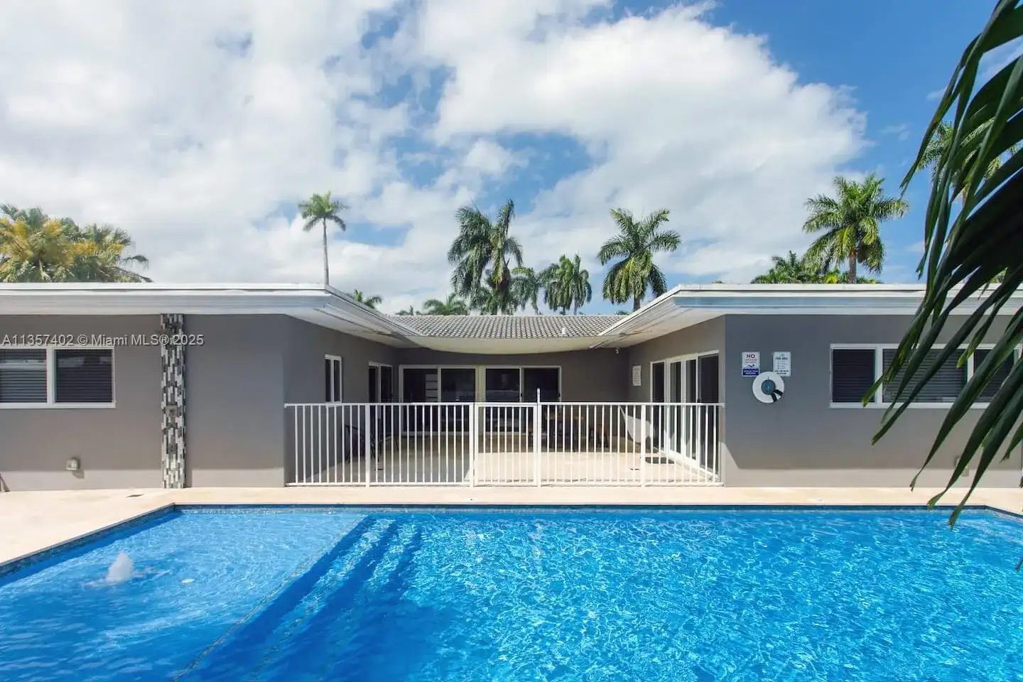 1218 Hollywood Blvd, Hollywood FL 33019 photo 5