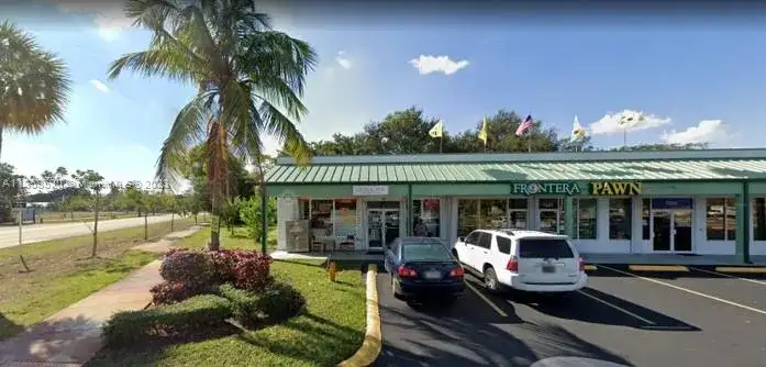 7601 Davie Road Ext, Davie FL 33024 photo 3