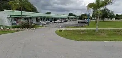7601 Davie Road Ext, Davie FL 33024 photo 4