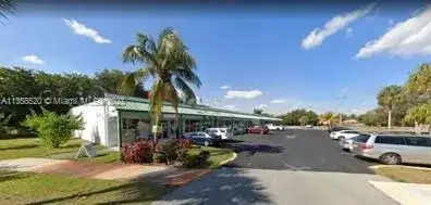 7601 Davie Road Ext, Davie FL 33024 photo 5