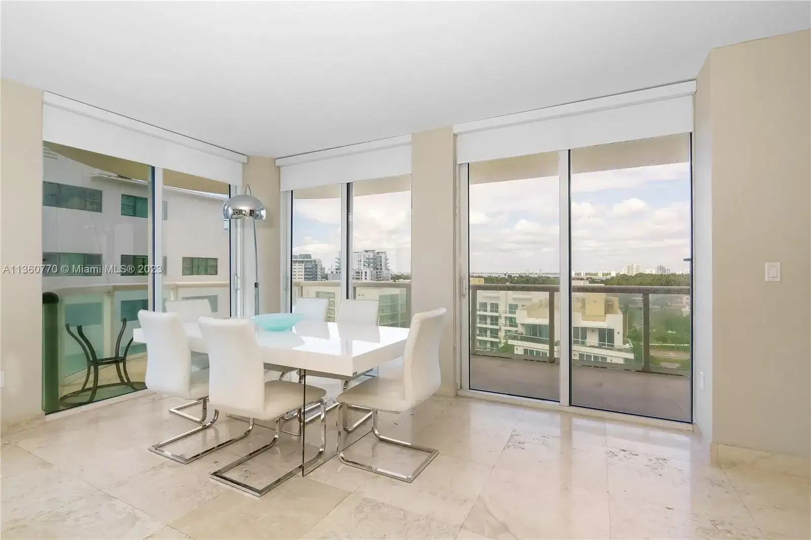 6365 Collins Ave # 907, Miami Beach FL 33141 photo 3