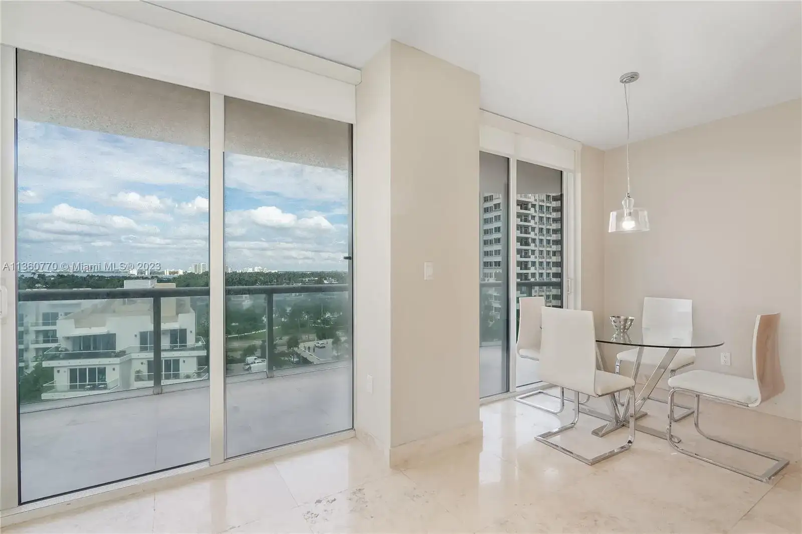 6365 Collins Ave # 907, Miami Beach FL 33141 photo 4