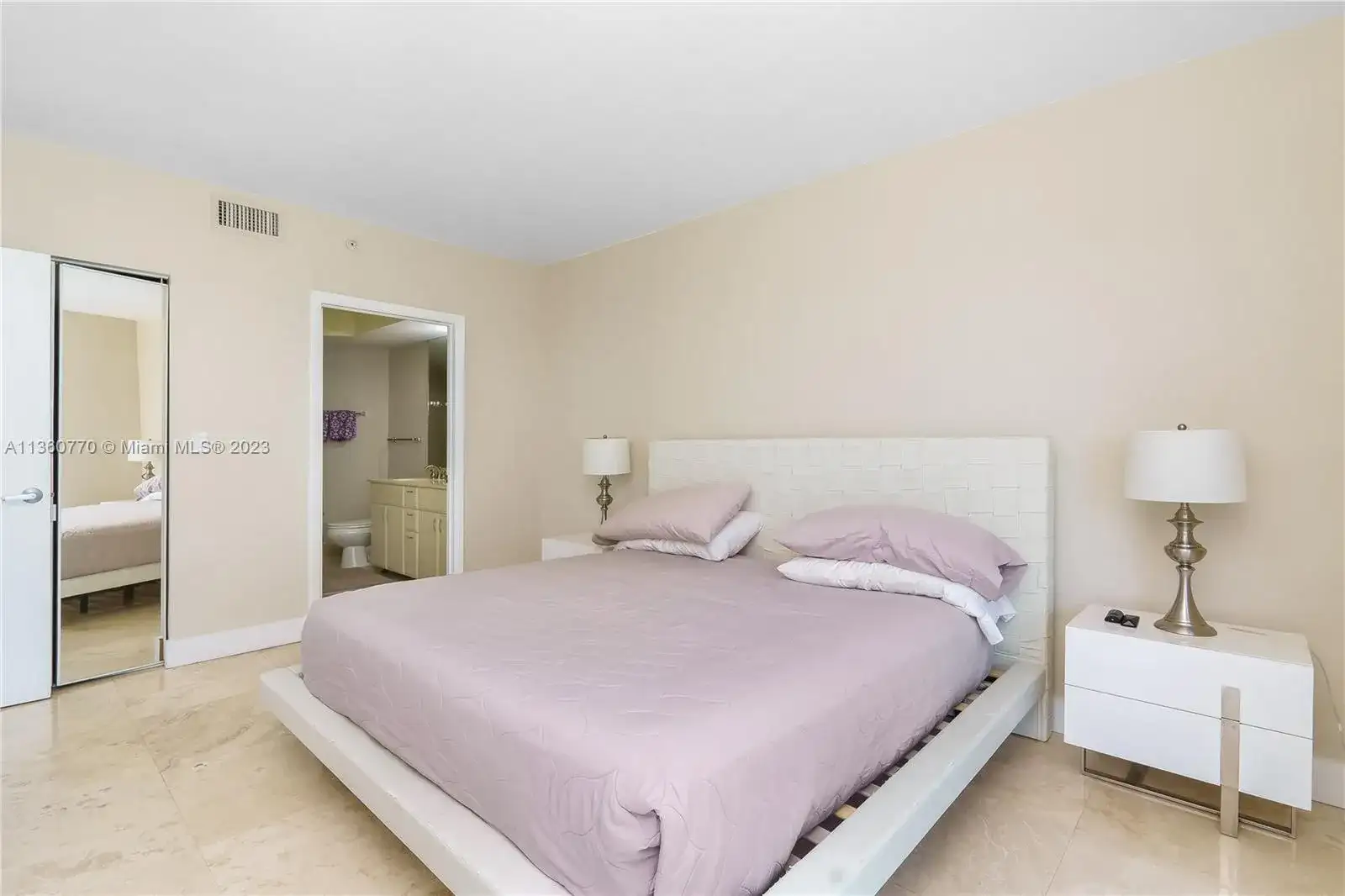6365 Collins Ave # 907, Miami Beach FL 33141 photo 5