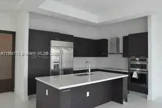8255 NW 34th St, Doral FL 33122 photo 4