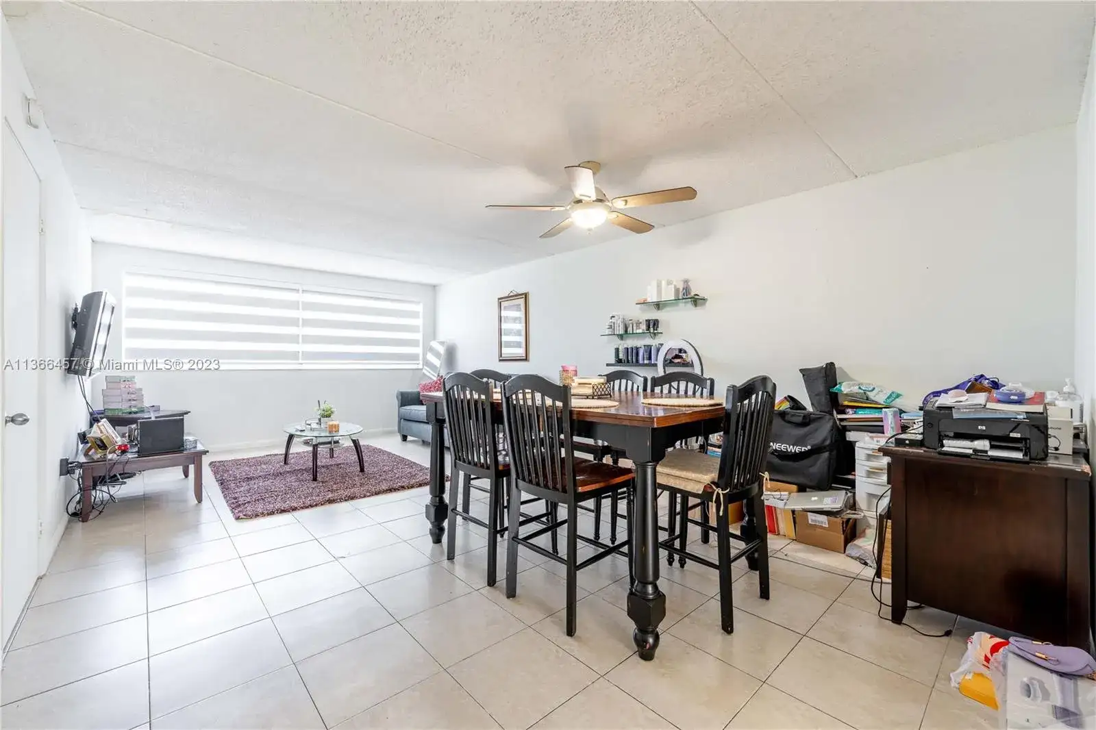 6135 NW 186th St # 205, Hialeah FL 33015 photo 2
