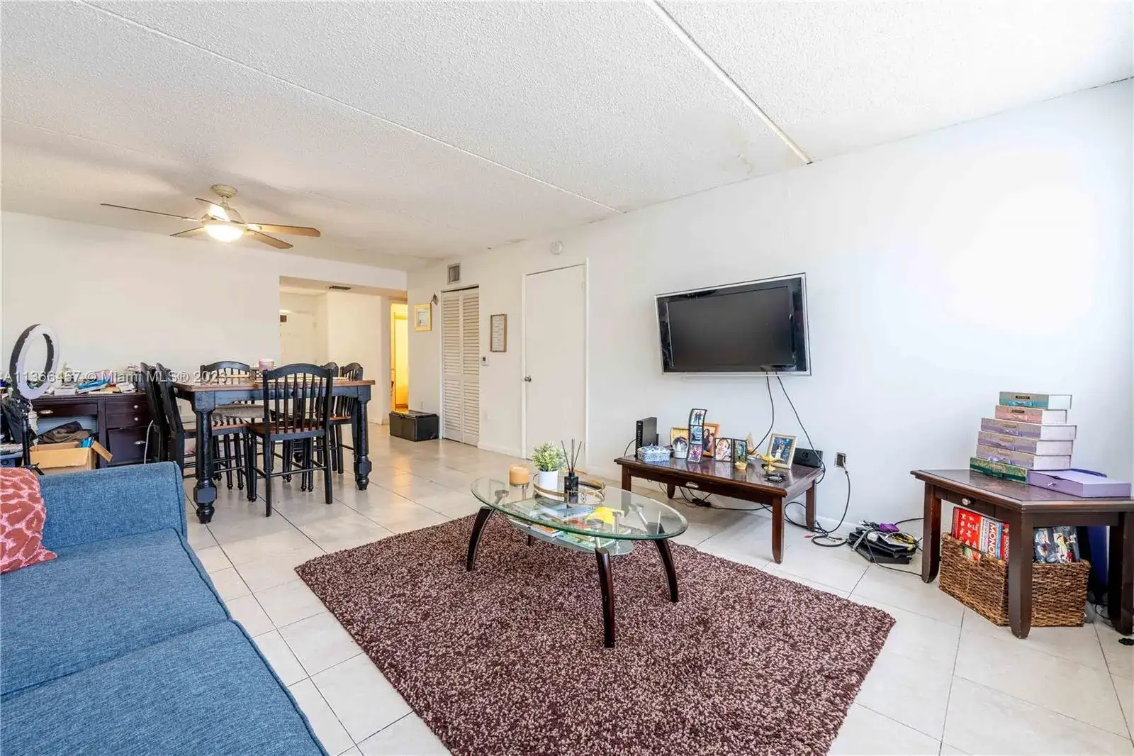 6135 NW 186th St # 205, Hialeah FL 33015 photo 3