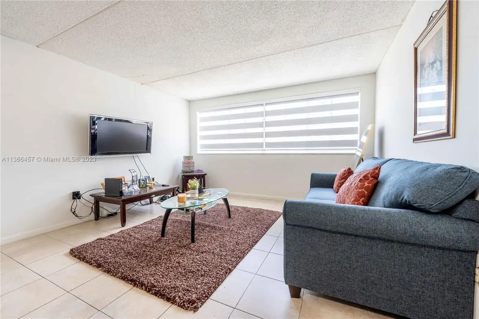 6135 NW 186th St # 205, Hialeah FL 33015 photo 4