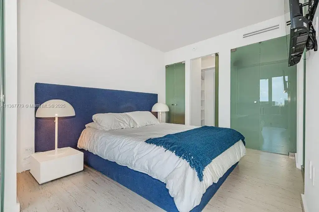 2301 Collins Ave # 1032, Miami Beach FL 33139 photo 2