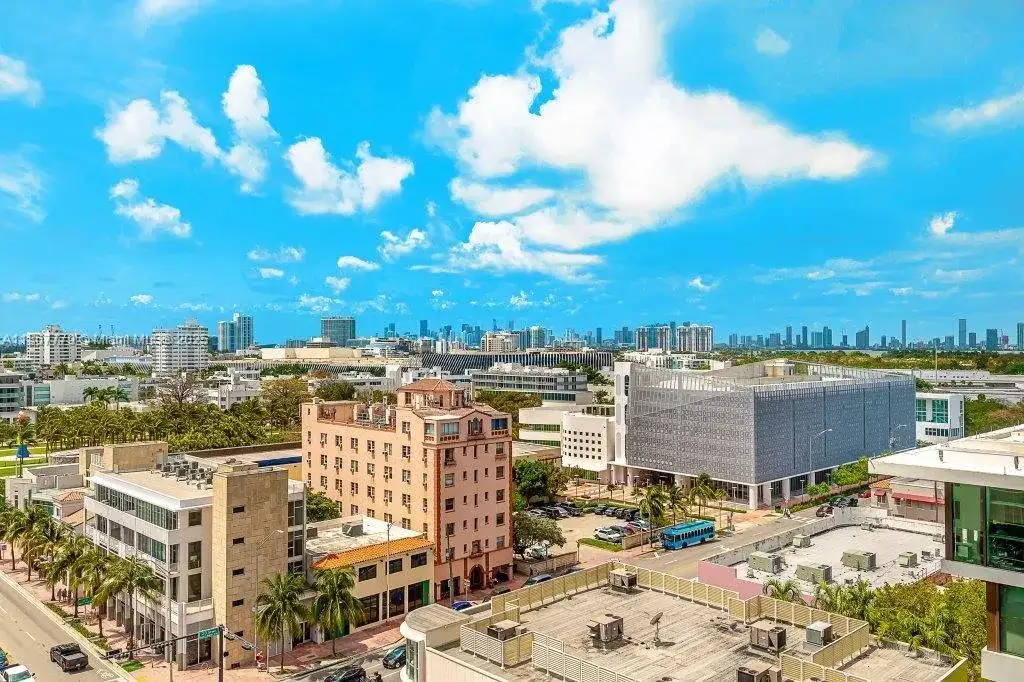 2301 Collins Ave # 1032, Miami Beach FL 33139 photo 4
