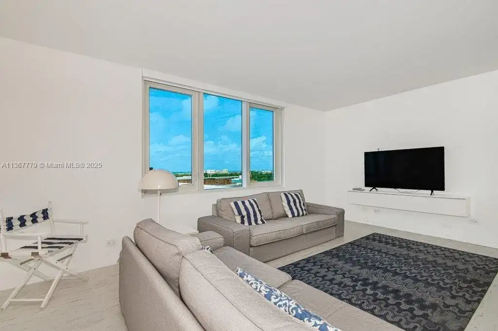 2301 Collins Ave # 1032, Miami Beach FL 33139 photo 5