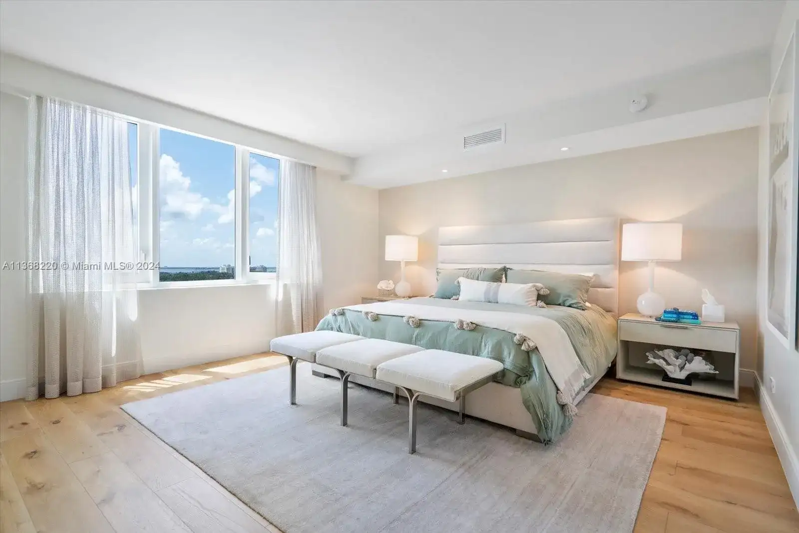 2301 Collins Ave, Miami Beach FL 33139 photo 2