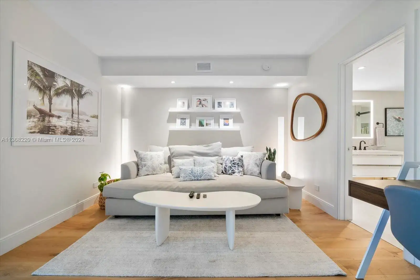 2301 Collins Ave, Miami Beach FL 33139 photo 3