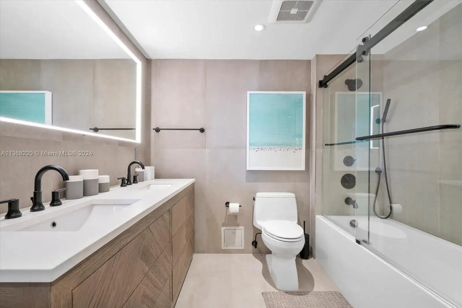 2301 Collins Ave, Miami Beach FL 33139 photo 5