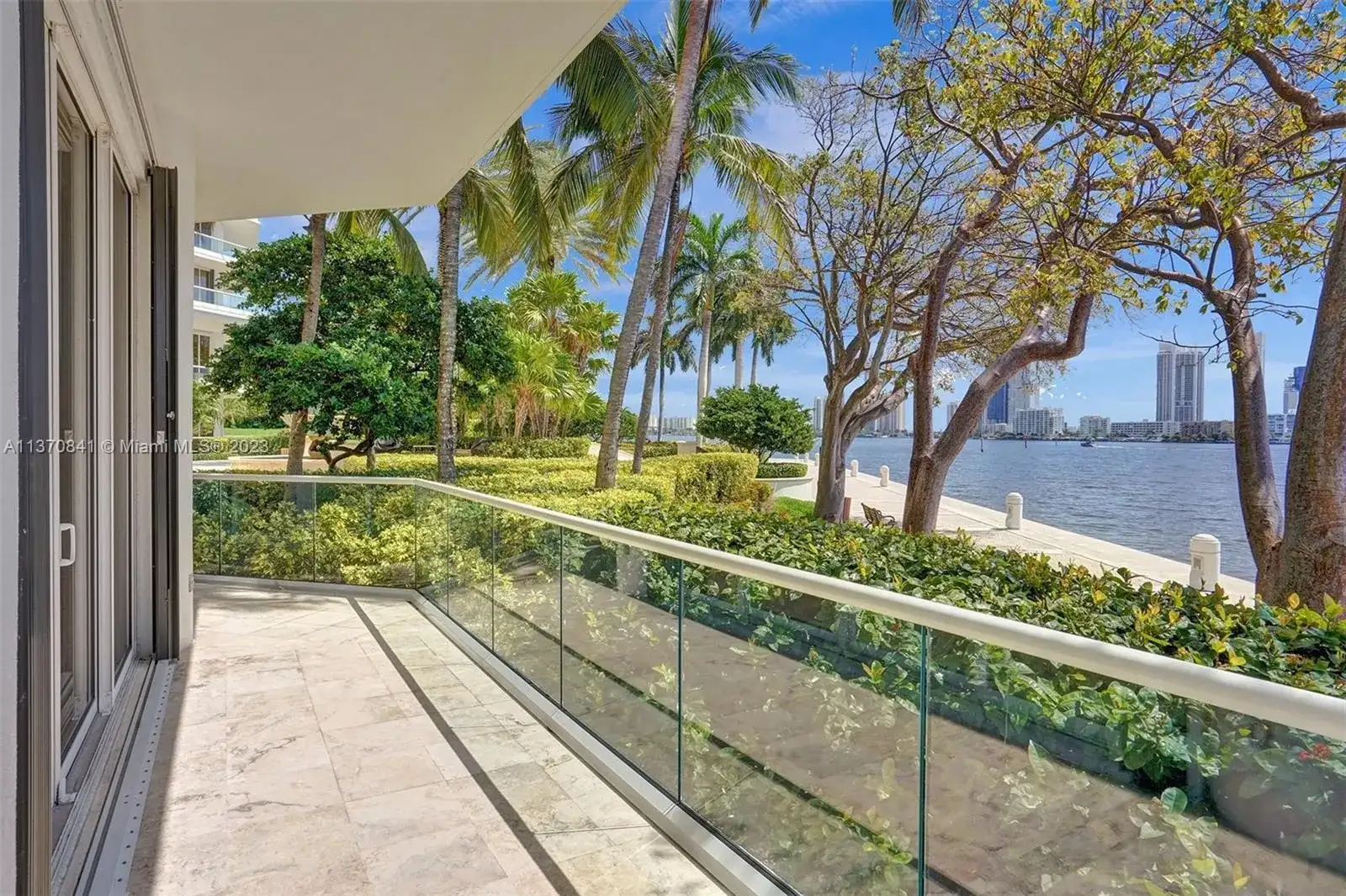 2600 Island Blvd # 101, Aventura FL 33160 photo 2
