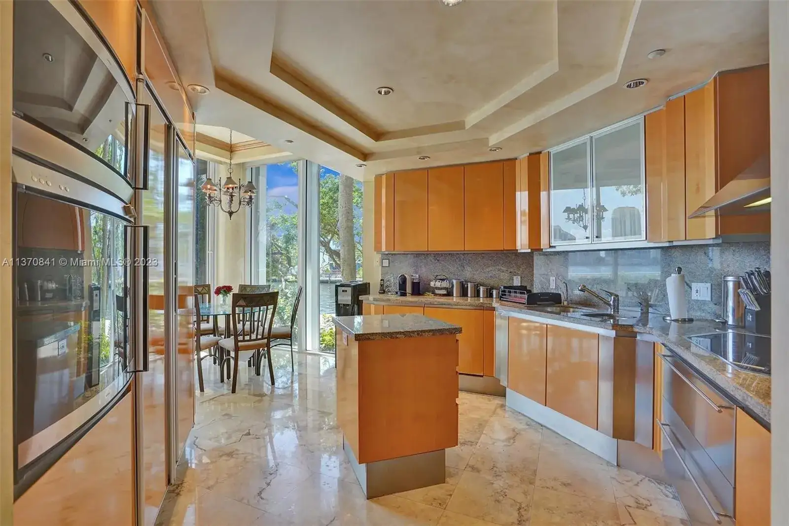 2600 Island Blvd # 101, Aventura FL 33160 photo 4