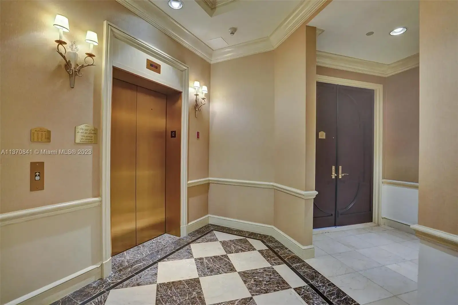 2600 Island Blvd # 101, Aventura FL 33160 photo 5