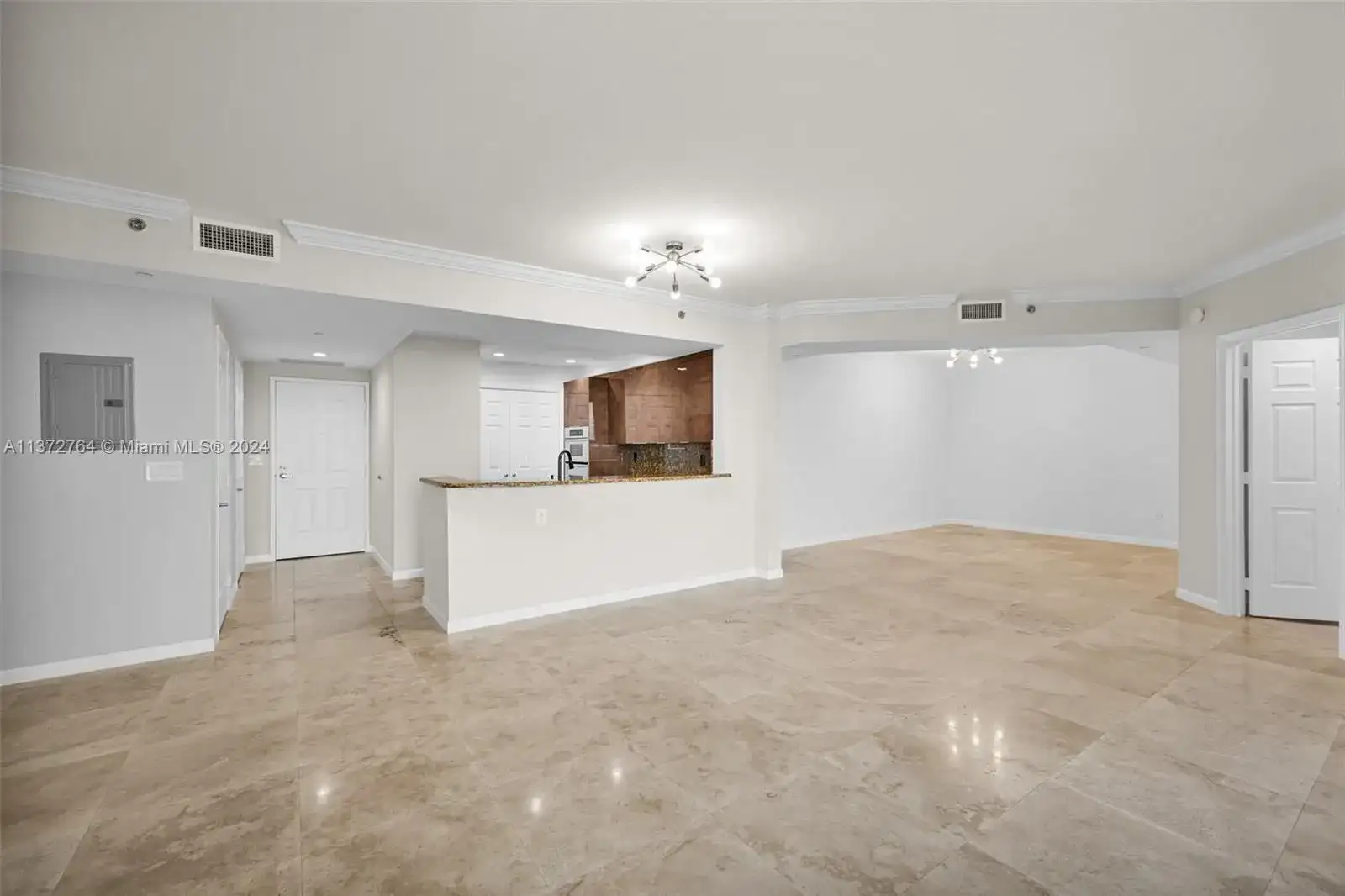 1819 SE 17th St # 1401, Fort Lauderdale FL 33316 photo 4