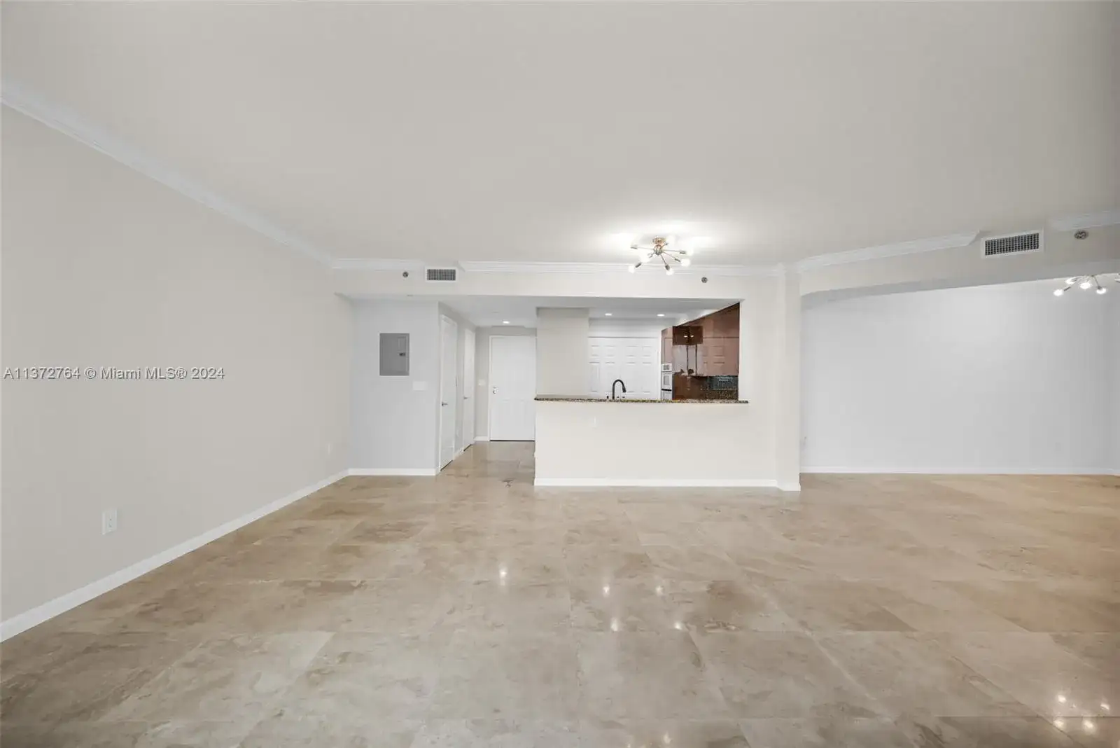 1819 SE 17th St # 1401, Fort Lauderdale FL 33316 photo 5