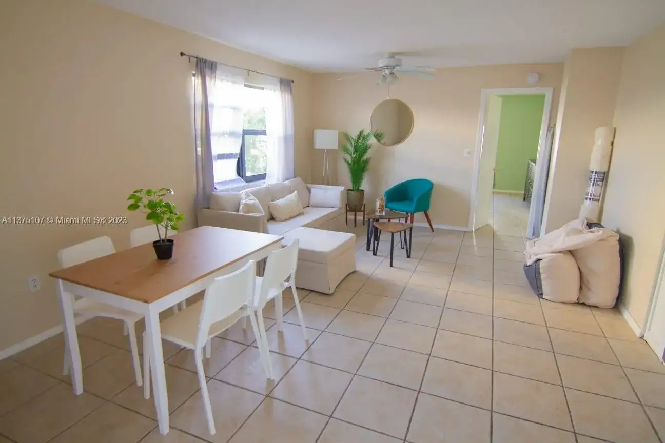 753 Michigan Ave # 2D, Miami Beach FL 33139 photo 4