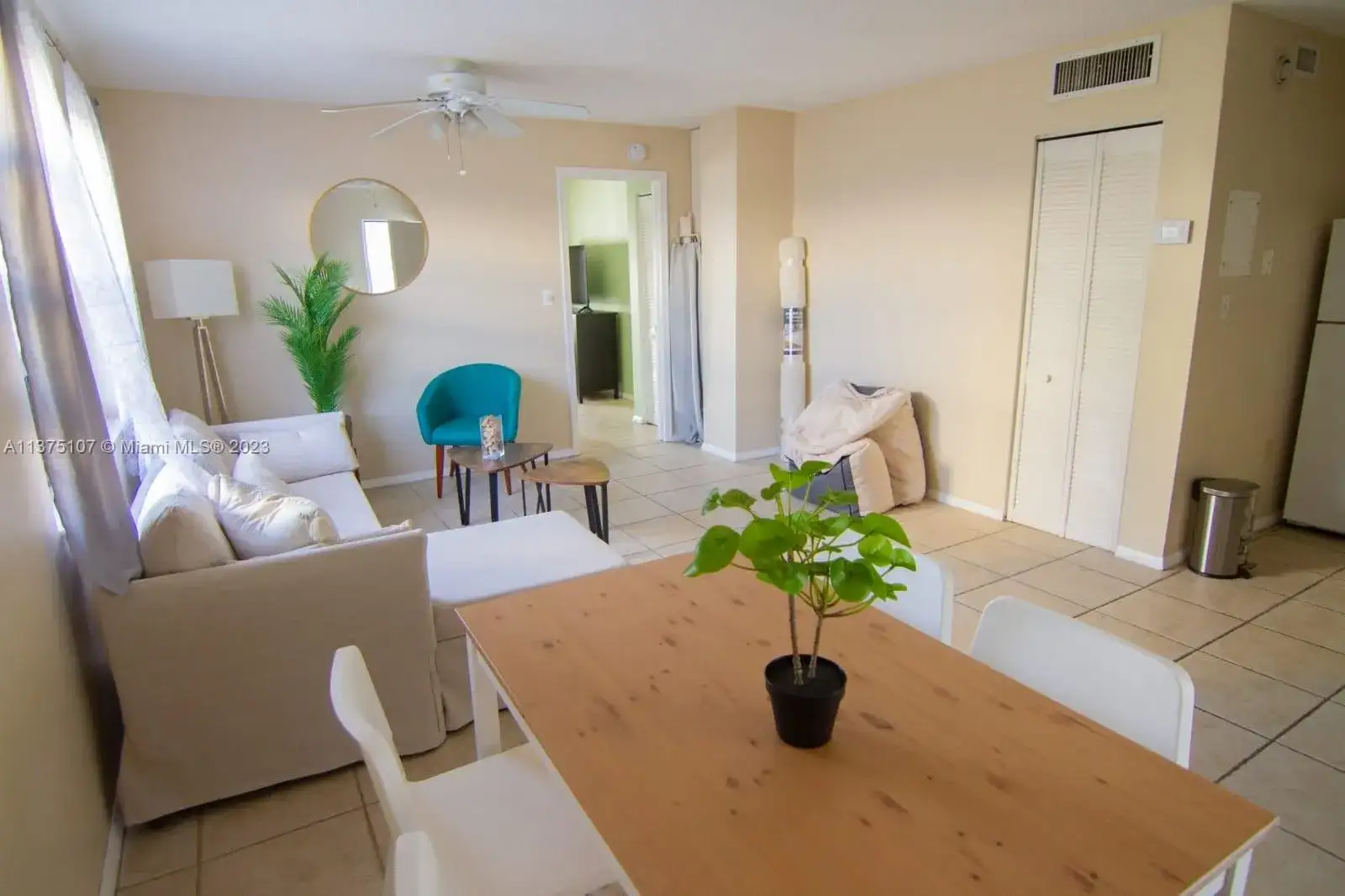 753 Michigan Ave # 2D, Miami Beach FL 33139 photo 5